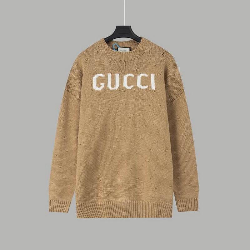 Gucci Men's Sweater 27